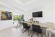 Additional image 13 of Pontantwn, Kidwelly, SA17