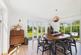 Additional image 14 of Pontantwn, Kidwelly, SA17