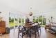 Additional image 15 of Pontantwn, Kidwelly, SA17