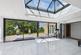 Additional image 16 of Pontantwn, Kidwelly, SA17