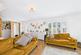 Additional image 17 of Pontantwn, Kidwelly, SA17