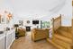 Additional image 18 of Pontantwn, Kidwelly, SA17