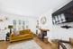 Additional image 19 of Pontantwn, Kidwelly, SA17