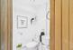 Additional image 20 of Pontantwn, Kidwelly, SA17