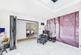 Additional image 21 of Pontantwn, Kidwelly, SA17