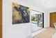 Additional image 22 of Pontantwn, Kidwelly, SA17