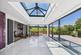 Additional image 23 of Pontantwn, Kidwelly, SA17