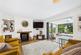 Additional image 26 of Pontantwn, Kidwelly, SA17