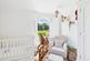 Additional image 28 of Pontantwn, Kidwelly, SA17