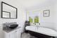 Additional image 29 of Pontantwn, Kidwelly, SA17