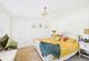 Additional image 30 of Pontantwn, Kidwelly, SA17