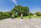 Additional image 4 of Pontantwn, Kidwelly, SA17