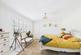 Additional image 31 of Pontantwn, Kidwelly, SA17