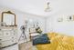 Additional image 32 of Pontantwn, Kidwelly, SA17