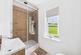 Additional image 33 of Pontantwn, Kidwelly, SA17