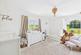 Additional image 36 of Pontantwn, Kidwelly, SA17