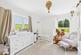 Additional image 37 of Pontantwn, Kidwelly, SA17