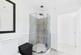 Additional image 39 of Pontantwn, Kidwelly, SA17