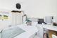 Additional image 40 of Pontantwn, Kidwelly, SA17