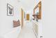 Additional image 5 of Pontantwn, Kidwelly, SA17