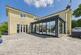 Additional image 41 of Pontantwn, Kidwelly, SA17