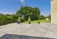 Additional image 42 of Pontantwn, Kidwelly, SA17