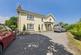 Additional image 43 of Pontantwn, Kidwelly, SA17