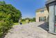 Additional image 44 of Pontantwn, Kidwelly, SA17