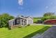 Additional image 45 of Pontantwn, Kidwelly, SA17