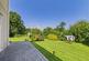 Additional image 46 of Pontantwn, Kidwelly, SA17