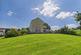 Additional image 47 of Pontantwn, Kidwelly, SA17