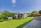 Additional image 48 of Pontantwn, Kidwelly, SA17
