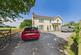 Additional image 49 of Pontantwn, Kidwelly, SA17