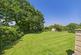 Additional image 50 of Pontantwn, Kidwelly, SA17