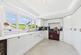 Additional image 6 of Pontantwn, Kidwelly, SA17