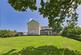 Additional image 51 of Pontantwn, Kidwelly, SA17