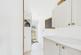 Additional image 8 of Pontantwn, Kidwelly, SA17
