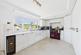 Additional image 10 of Pontantwn, Kidwelly, SA17