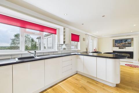undefined, Llwyn Meredith, Carmarthen, SA31