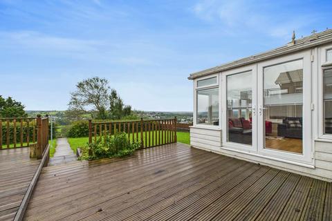 undefined, Llwyn Meredith, Carmarthen, SA31