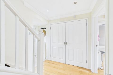undefined, Llwyn Meredith, Carmarthen, SA31