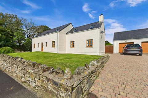 undefined, Preseli View, Walton East, SA63
