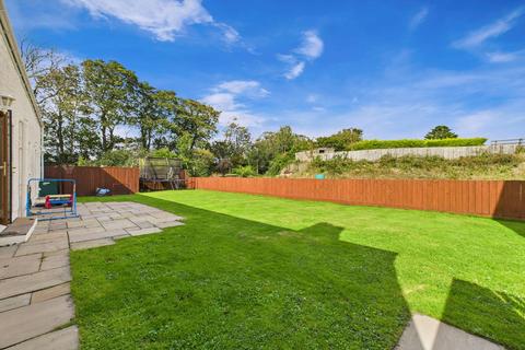 undefined, Preseli View, Walton East, SA63
