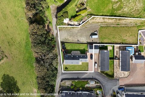 undefined, Preseli View, Walton East, SA63