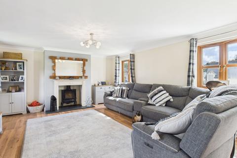undefined, Preseli View, Walton East, SA63