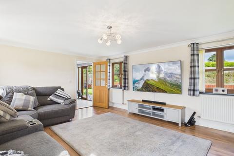 undefined, Preseli View, Walton East, SA63