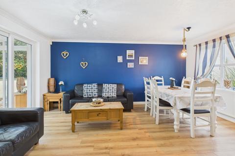 3 bedroom detached house for sale, Oakhill Drive, Saundersfoot, SA69