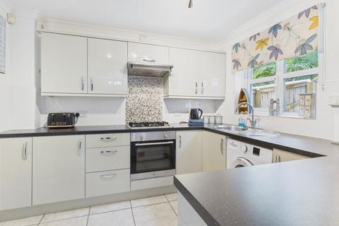 3 bedroom detached house for sale, Oakhill Drive, Saundersfoot, SA69