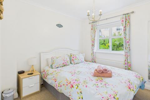 3 bedroom detached house for sale, Oakhill Drive, Saundersfoot, SA69