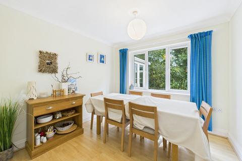 4 bedroom detached house for sale, Swallow Dale, Saundersfoot, SA69